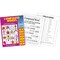 Barker Creek Reading Fundamentals Book Set, 9/Set 3501 BK - alternate 2